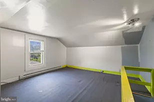 423 Woodland St, Trenton, NJ 08610 - Photo 21