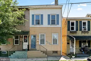 423 Woodland St, Trenton, NJ 08610 - Photo 1