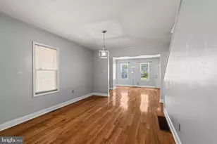 423 Woodland St, Trenton, NJ 08610 - Photo 7