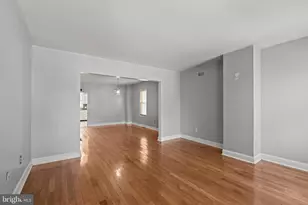 423 Woodland St, Trenton, NJ 08610 - Photo 3