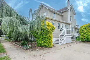 265 Lafayette Ave, Hamilton Township, NJ 08610 - Photo 1