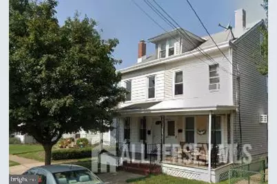 1524 Elizabeth Avenue, Hamilton Township, NJ 08629 - Photo 1