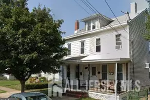 1524 Elizabeth Ave, Hamilton Township, NJ 08629 - Photo 1