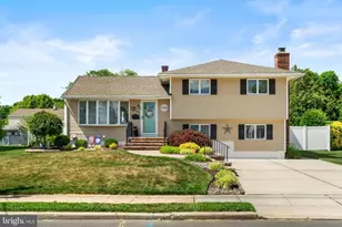 30 Gary Dr, Hamilton Township, NJ 08690 - Photo 1