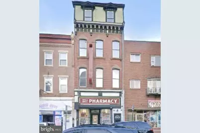334 S Broad Street #3, Trenton, NJ 08611 - Photo 1