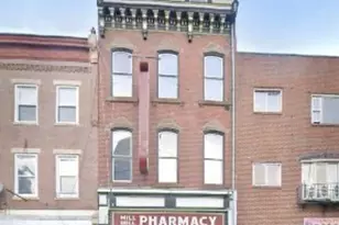 334 S Broad St, Trenton, NJ 08611 - Photo 1
