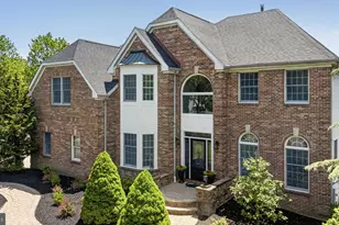 103 S Longfellow Dr, Princeton Junction, NJ 08550 - Photo 1