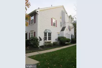 92 Versailles Court, Hamilton Township, NJ 08619 - Photo 1