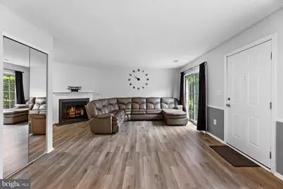 66 Cheverny Court, Hamilton Township, NJ 08619 - Photo 1