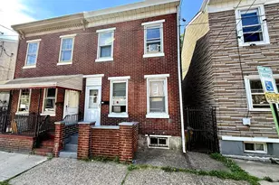 111 Mott St, Trenton, NJ 08611 - Photo 1