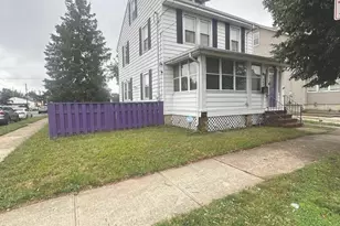 700 Schiller Ave, Hamilton Township, NJ 08610 - Photo 1