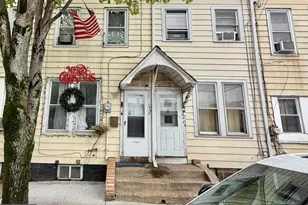 1407 S Clinton Ave, Trenton, NJ 08610 - Photo 1