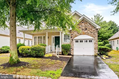 10 Hummingbird Drive, Hamilton Township, NJ 08690 - Photo 1