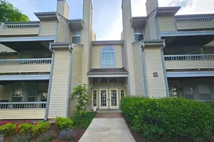 104 Heritage Blvd, Princeton, NJ 08540 - Photo 1