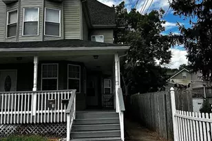 904 Carteret Ave, Trenton, NJ 08618 - Photo 1