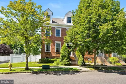 200 Union Street, Robbinsville, NJ 08691 - Photo 1
