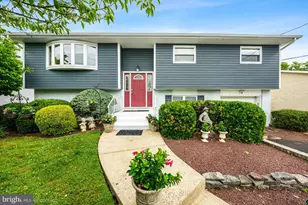 8 Dan Rd, Hamilton Township, NJ 08620 - Photo 1