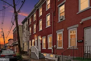781 E State St, Trenton, NJ 08609 - Photo 1