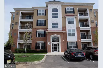 1132 Halifax Pl, Hamilton Township, NJ 08619 - Photo 1