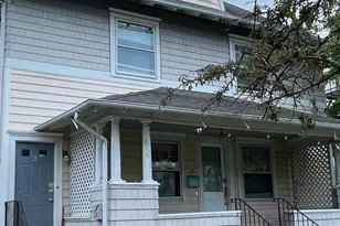 45 Wiggins St, Princeton, NJ 08540 - Photo 1