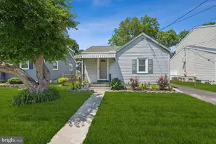138 Morgan Ave, Hamilton Township, NJ 08619 - Photo 1