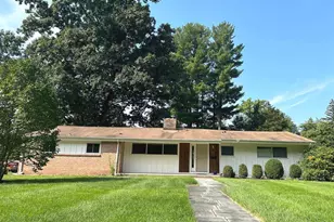 28 Pardoe Rd, Princeton, NJ 08540 - Photo 1