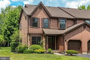65 Cliveden Ct, Lawrence Township, NJ 08648 - Photo 1