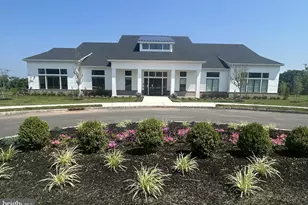 2208 Jacob Francis Wy, Titusville, NJ 08560 - Photo 1