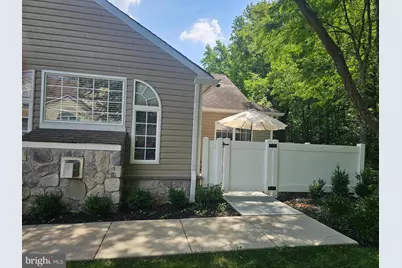 273 Federal Point Boulevard, Lawrence Township, NJ 08648 - Photo 1