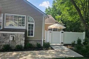 273 Federal Point Blvd, Lawrence Township, NJ 08648 - Photo 1