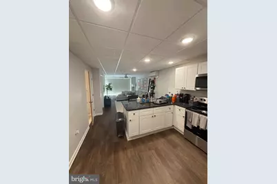 80 Nassau Street #2D, Princeton, NJ 08542 - Photo 1