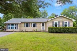 469 Flock Rd, Hamilton Township, NJ 08619 - Photo 1