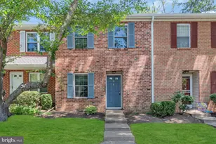 72 Quince, Lawrenceville, NJ 08648 - Photo 1