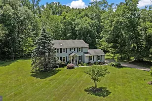 13 Coventry Ln, Hopewell Township, NJ 08525 - Photo 1
