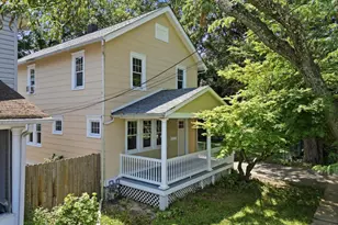 330 Concord, Ewing Township, NJ 08628 - Photo 1