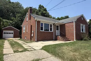 61 Colson St, Hamilton Township, NJ 08610 - Photo 1