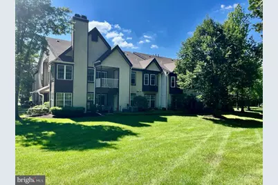 104 Andover Place, Robbinsville, NJ 08691 - Photo 1