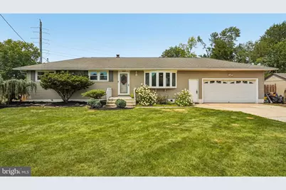 900 Edinburg Road, Hamilton Township, NJ 08690 - Photo 1