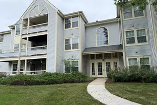203 Salem Ct, Princeton, NJ 08540 - Photo 1