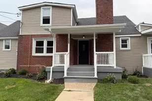 124 Robbins Ave, Ewing Township, NJ 08638 - Photo 1
