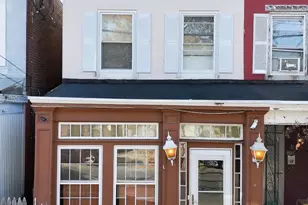 433 Genesee St, Trenton, NJ 08611 - Photo 1