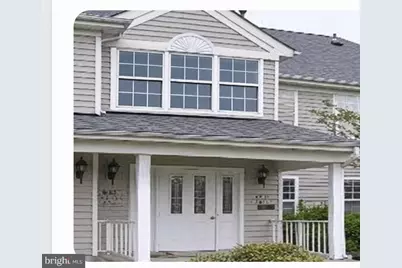 909 Eagles Chase Drive, Trenton, NJ 08648 - Photo 1