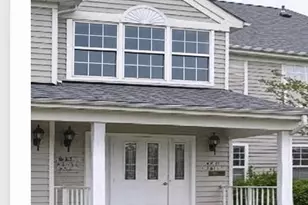 909 Eagles Chase Dr, Trenton, NJ 08648 - Photo 1