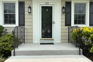 122 Homestead Ave, Hamilton Township, NJ 08610 - Photo 1