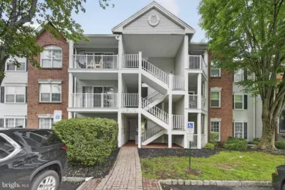 76 Chambord Court, Hamilton Township, NJ 08619 - Photo 1