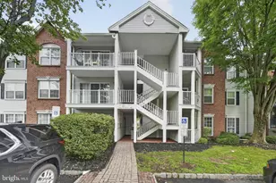 76 Chambord Ct, Hamilton Township, NJ 08619 - Photo 1