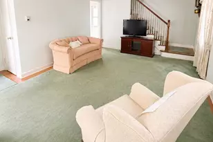 3102 Nottingham Way, Hamilton Township, NJ 08619 - Photo 15
