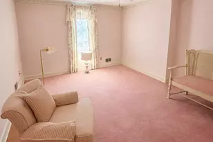 3102 Nottingham Way, Hamilton Township, NJ 08619 - Photo 19