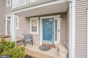 210 Kentshire Ct, Pennington, NJ 08534 - Photo 1