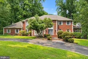 165 Arreton Rd, Princeton, NJ 08540 - Photo 1